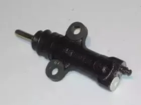 aisin-rn040
